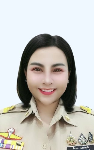 piya