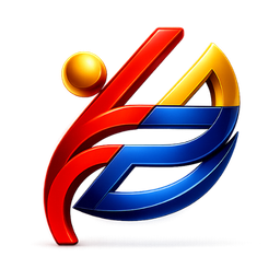 Logo EduHD