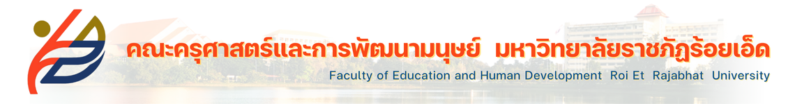 EduHD | RERU