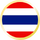 ภาษาไทย