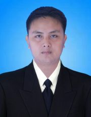 3นายวรสิทธิ์ นุกูลการ